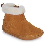 Lastenkengät Camper  PATH RY  22