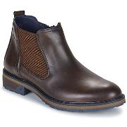 Kengät Fluchos  ULRICH  42