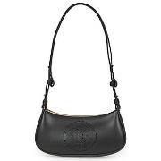Olkalaukut Karl Lagerfeld  K/CIRCLE SHOULDERBAG  Yksi Koko