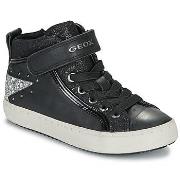 Lastenkengät Geox  J KALISPERA GIRL  28