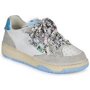 Kengät ARIZONA LOVE  VENICE SNEAKERS  36