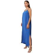 Mekot La Modeuse  75785_P179310  Yksi Koko