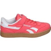 Tennarit Reebok Sport  100221598  27