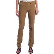 Housut Zadig & Voltaire  WKCS0104F-CAMEL  US 24