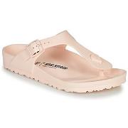 Rantasandaalit BIRKENSTOCK  GIZEH  37