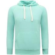 Svetari Enos  150494576  EU XXL