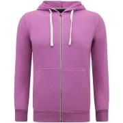 Svetari Enos  150493459  EU XXL