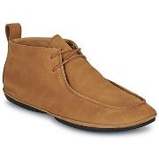 Kengät Camper  ISLA  37