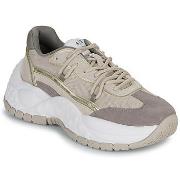 Kengät Armani Exchange  VEDDER  36