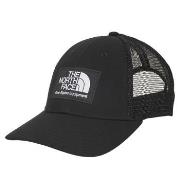 Lippalakit The North Face  MUDDER TRUCKER  Yksi Koko