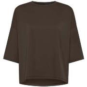 T-paidat & Poolot Rrd - Roberto Ricci Designs  -  IT 40