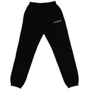 5-taskuiset housut Guess  J5YQ27 K7UW2  12 vuotta