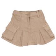 Farkkutakki Guess  K5YD04WE620  2 vuotta