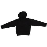 Svetari Guess  J5RR13 Z3KS0  8 vuotta