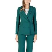 Puvun takit Rinascimento  CFC0125418003  EU M