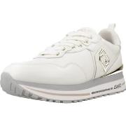 Tennarit Liu Jo  MAXI WONDER 01  36