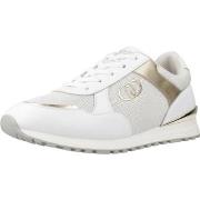 Tennarit Liu Jo  MAXI WONDER LOW 01  36