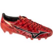 Kengät Mizuno  Alpha II Elite FG  41