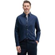 Pitkähihainen paitapusero Tommy Hilfiger  MW0MW40702  EU S