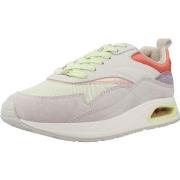 Tennarit HOFF  SACRE COEUR  36