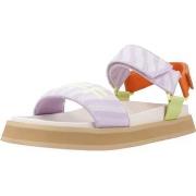 Sandaalit HOFF  GARDEN  39