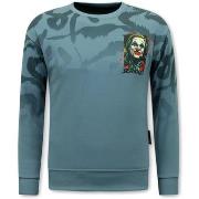 Svetari Top Star  154377487  EU XXL