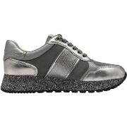 Kengät Tamaris  261354  36