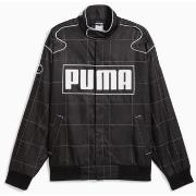 Takit Puma  RACER JACKET  EU S