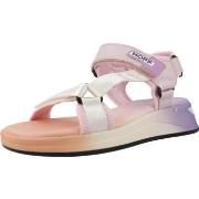 Sandaalit HOFF  12508001ANTIGUA  37