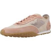 Tennarit HOFF  12510001TANAGER  36