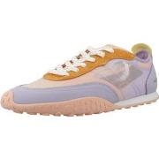 Tennarit HOFF  12510005MAGPIE  36