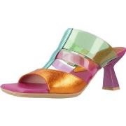 Sandaalit Hispanitas  CHV243372  37