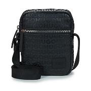 Pikkulaukut HUGO  Ethon 2.0HI_M_NS Zip  Yksi Koko