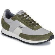 Kengät BOSS  Parkour-L_Runn_nybsd  41