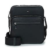 Pikkulaukut BOSS  Ray_Big NS Zip  Yksi Koko