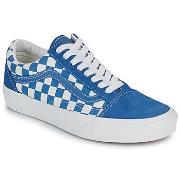 Kengät Vans  Old Skool  37