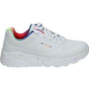 Kengät Skechers  310456L-WMLT  37