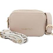 Laukut Valentino Bags  VBS7B306  Yksi Koko