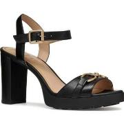 Sandaalit Geox  -  40