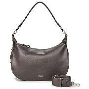 Olkalaukut Liu Jo  KALISKA SILVER HOUR  Yksi Koko