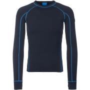 Svetari Bally  L5BA504F-2507  EU S