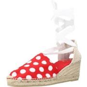 Kangassandaalit Toni Pons  VEIRA TO  35