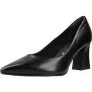 Korkokengät Tamaris  22427 43  38