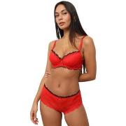 Topatut La Modeuse  73943_P174699  90A