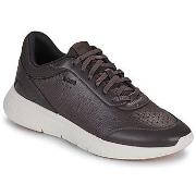 Kengät BOSS  Titanis_Runn_ltmx  41