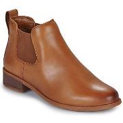 Kengät Clarks  Havisham Top  37