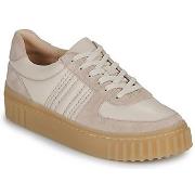 Kengät Clarks  Mayhill Lace  37