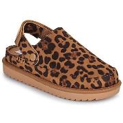 Kengät Moony Mood  Kayla  36