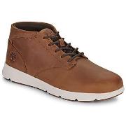 Kengät Timberland  PARKER STREET  41