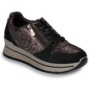 Kengät IgI&CO  D.ANIKA  36